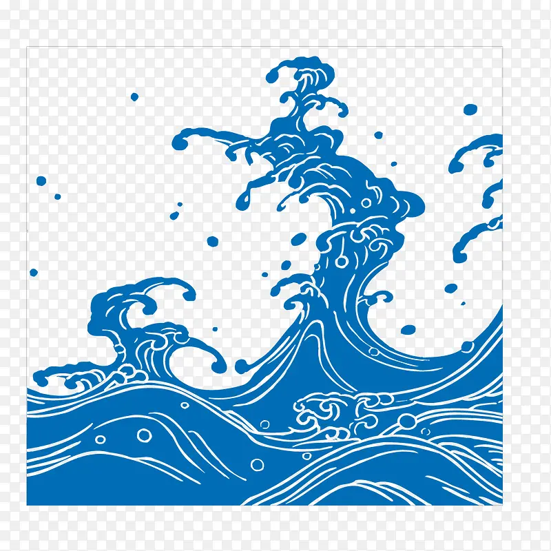 ʸ����ͨ�˻�-������