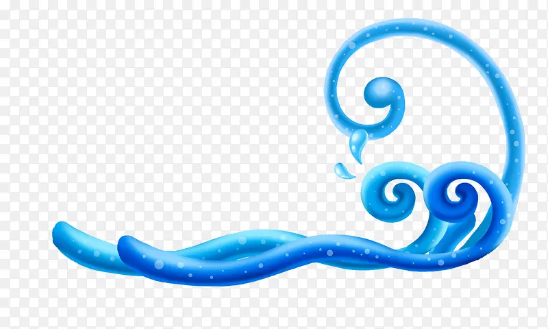 ��ͨ�˻�-������