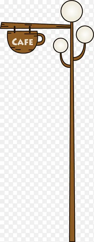 ��ͨ��������-������