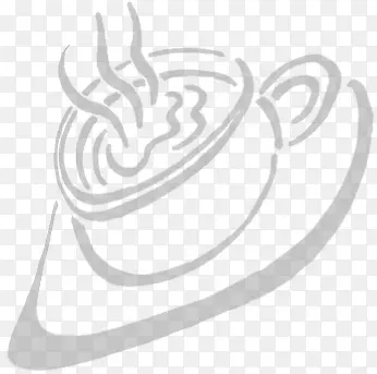 �ֻ濧�ȿ�ͨͼ��-������