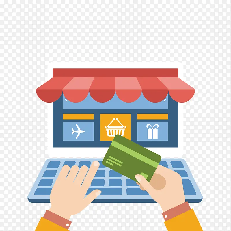 ʸ��ˢ�������ز�-������