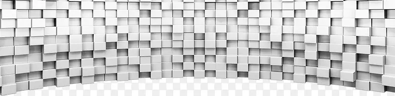 ��ɫ������������-������