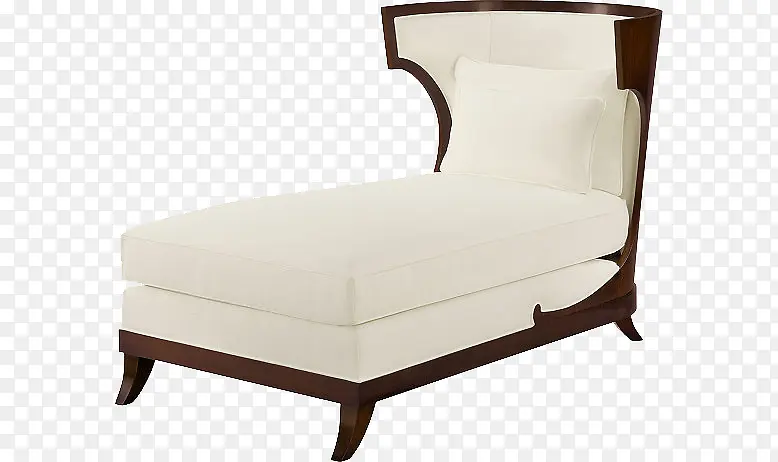 ��ɫʵľ���˴��Ҿ�-������