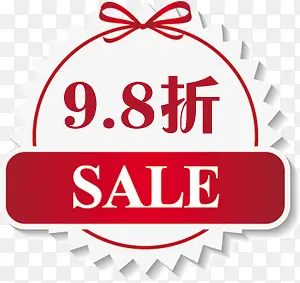 �Ű����ؼ۴�����ǩ-������