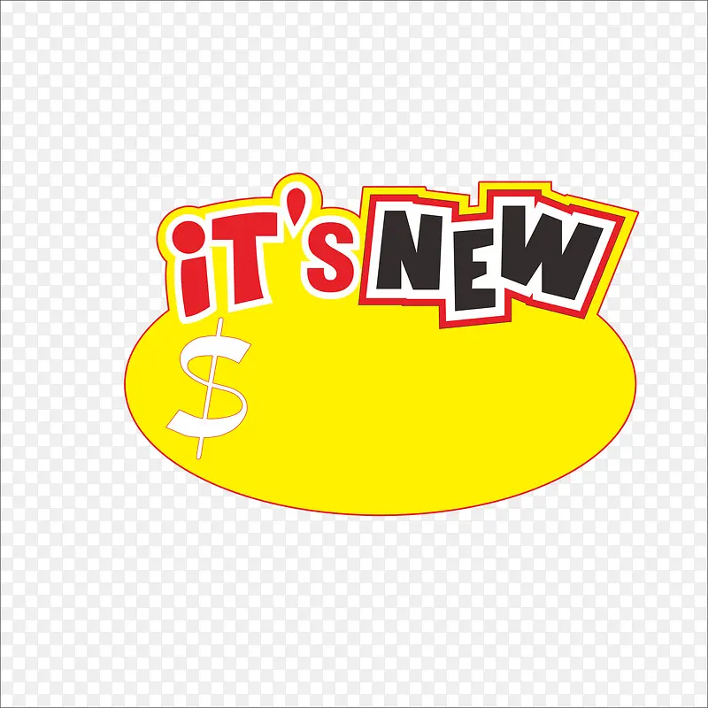 ���-������