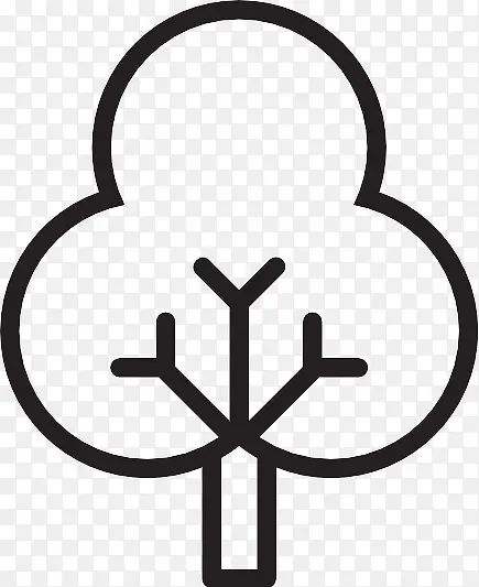 ��100 -��Ӧ-��-ͼ��-������