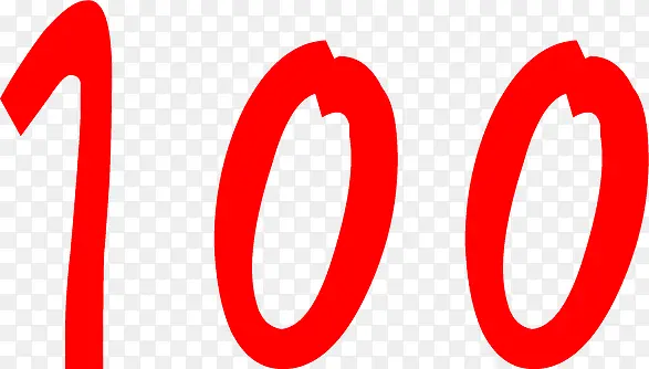 ����100-������