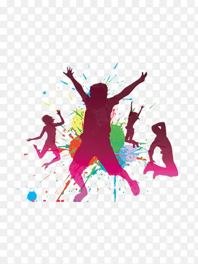 ��ɫˮ�ʱ���������-������