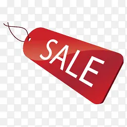 sale����ǩ-������