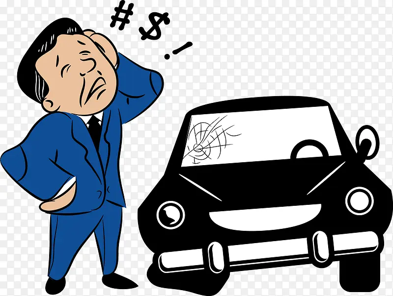 С����������ʸ��ͼ-������