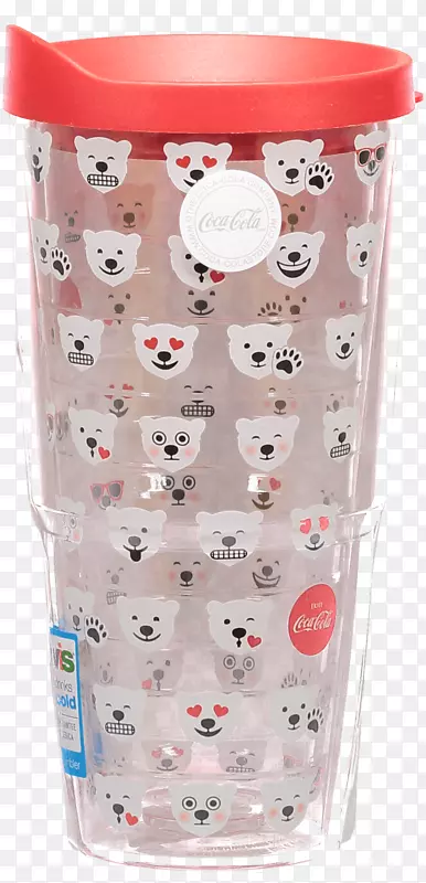 �����ܿɿڿ���-������