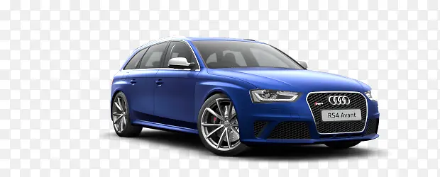 ����-������