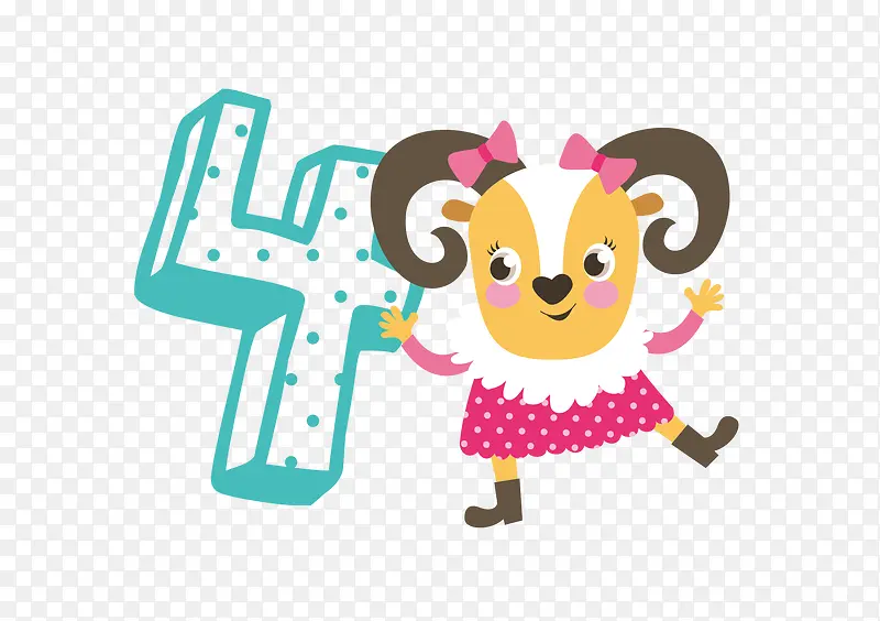 ���ֿ�ͨ-������