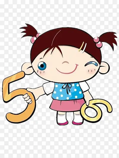 �����ֵ�Ů��-������