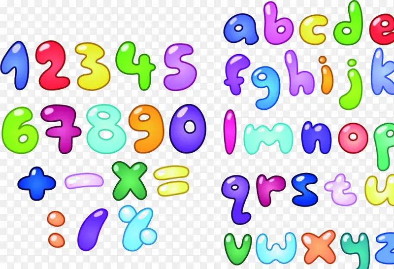 ��ͨ����-������