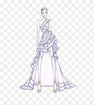 �ֻ����-������