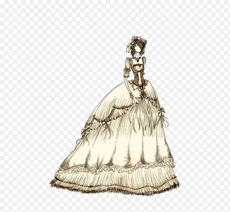 �ֻ����-������