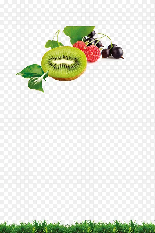 Ӫ��ˮ��-������