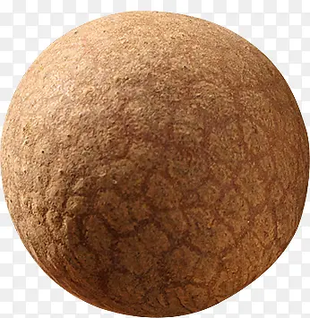 ��Բ-������