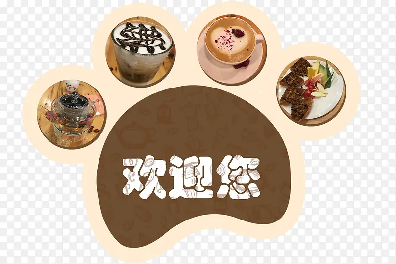 ʸ������������-������