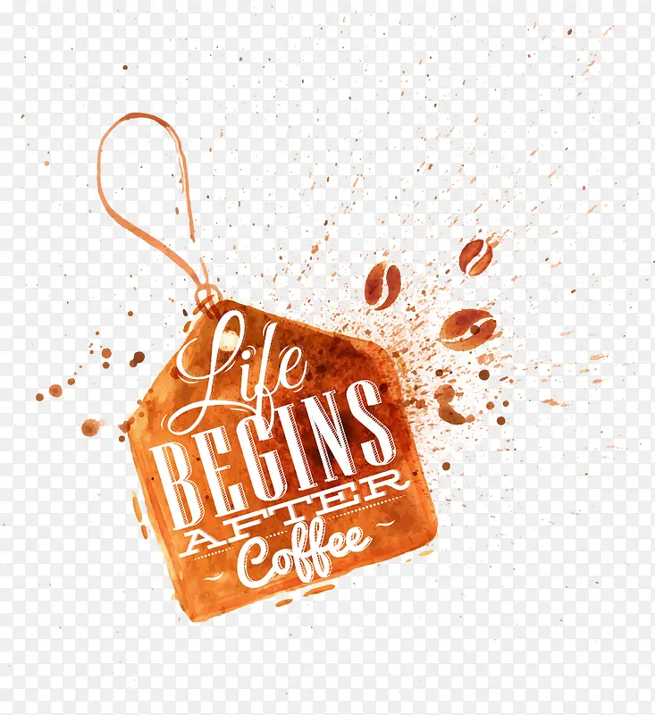 ʸ�������ռ�ǩ-������