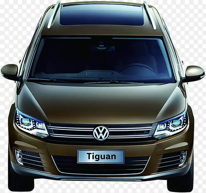 ����ɫ�����ִ�ʱ������-������