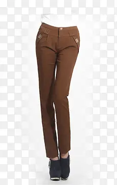 ������Ӱ����ɫ��װ��-������