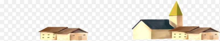 �ֻ淿�ݴ���羰-������