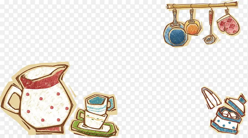 �ֻ溫ʽ��������-������