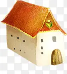 �ֻ��ɫˮ�ʷ���-������