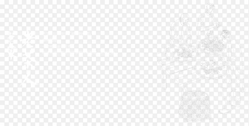 �ֻ��ɫ������������-������