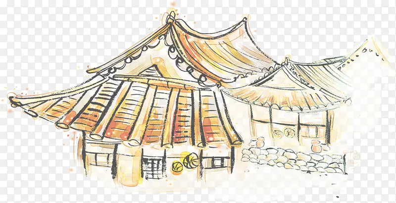 ��ɫ�ֻ�ˮ�ʷ���-������