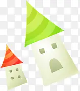 �ֻ�Ψ����ɫ����-������