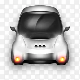 ��ɫ����С�γ�-������