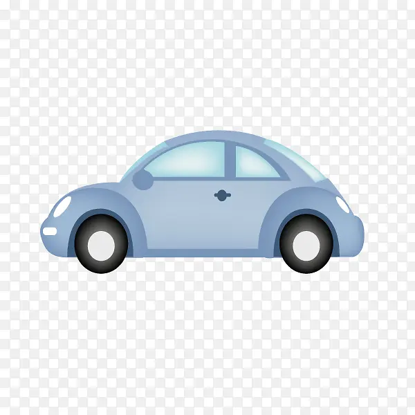 С�γ���ͨ�ֻ�-������