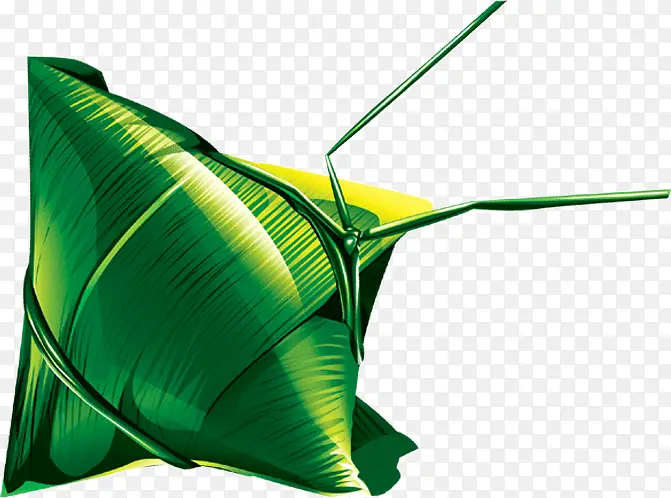 ��Ҷ����-������