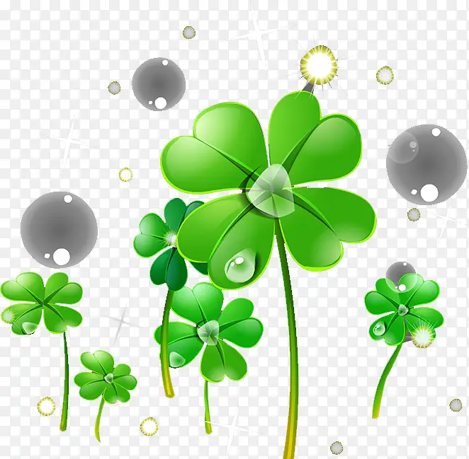 ��Ҷ��-������