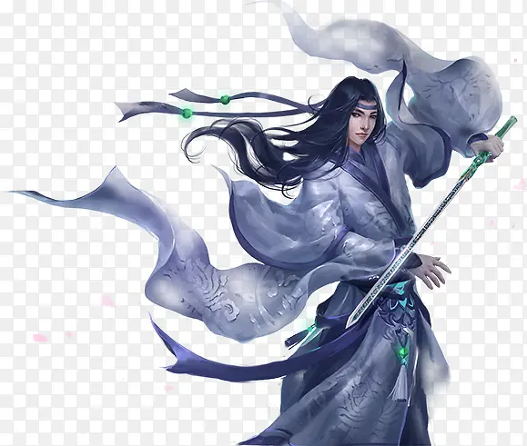 ˮ��������������-������