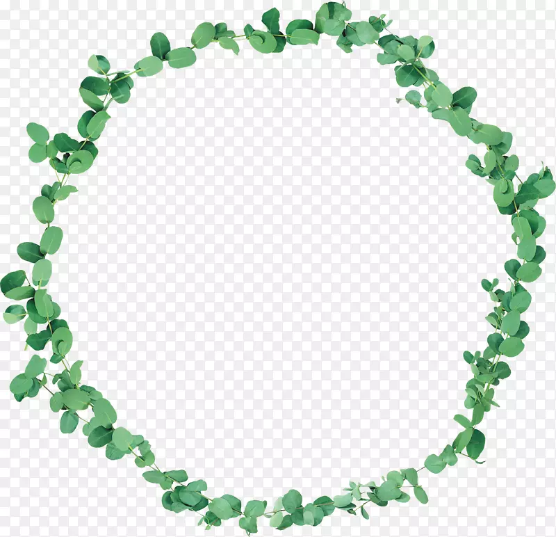 Сҳ���������-Ҷ��-������