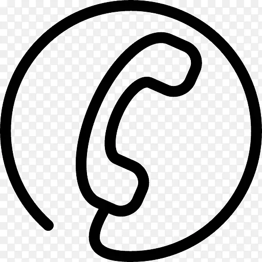 ���͸���绰ͼ��-������