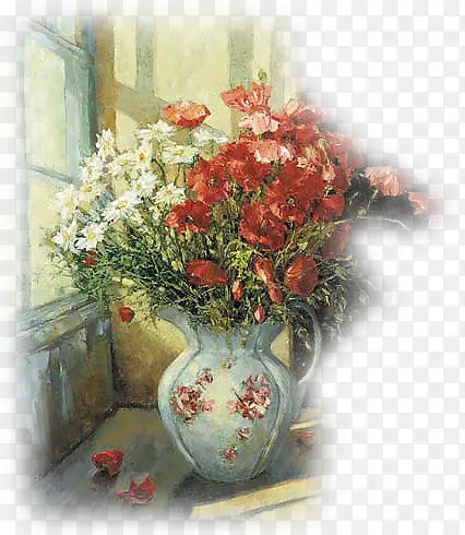 ���͸��ˮ�ʺ�ɫ��-������