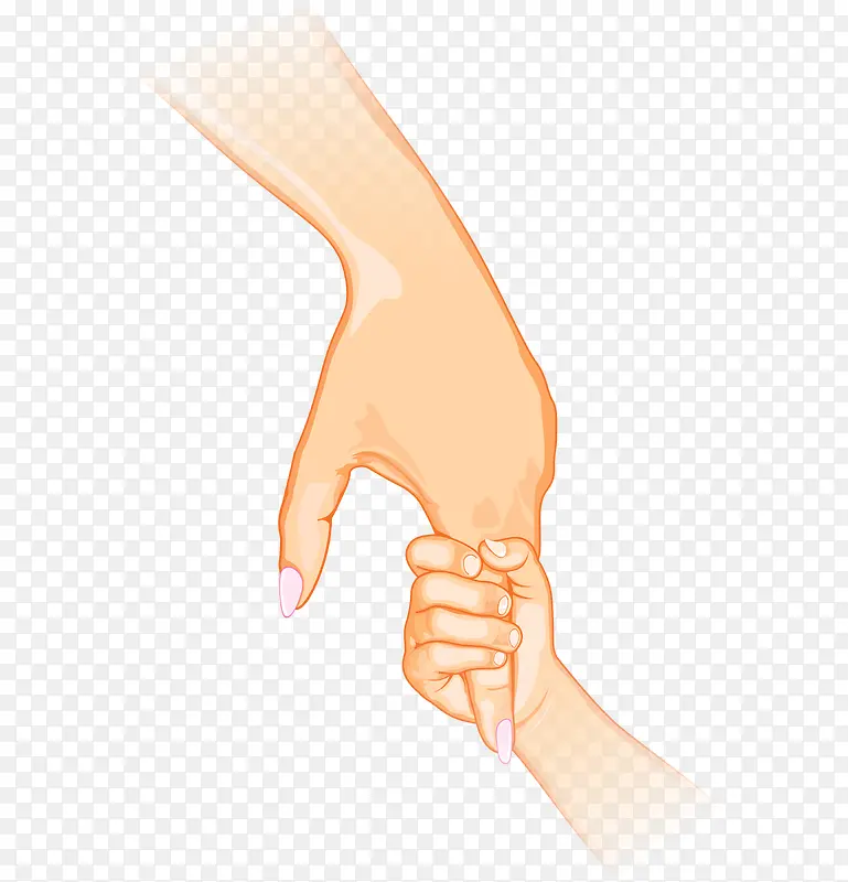 ǣ���ز�-������