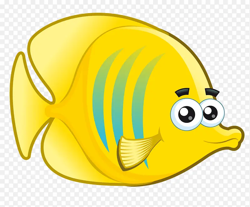 ʸ��������ز�-������