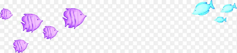 Ψ����ɫ��������-������