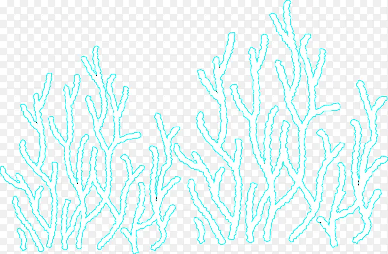 ����-������