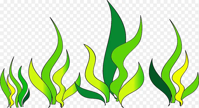 ����-������