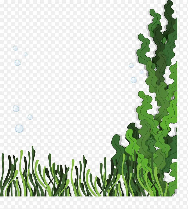 �ֻ溣��ʸ��-������