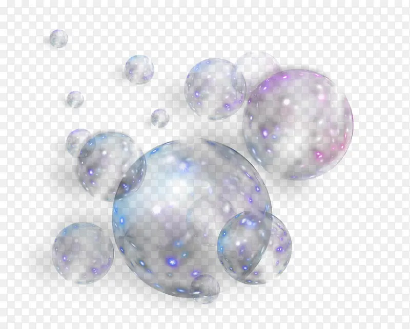 ����png�ز�-������