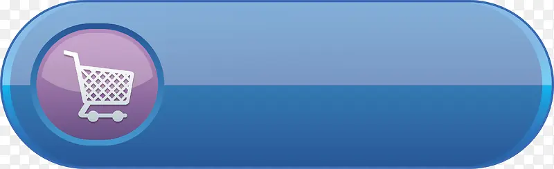 ����鿴��ť-������