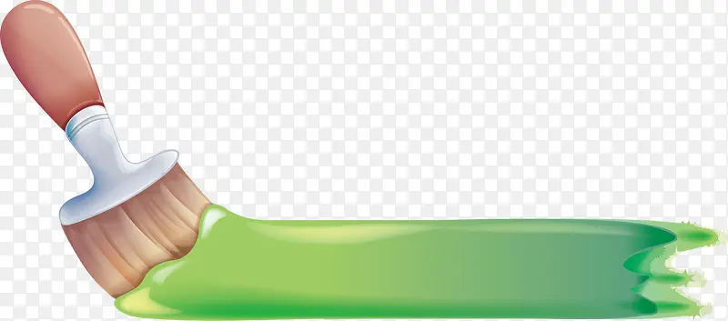 ˢ��ʸ�������ť-������